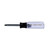 Klein Tools 65621 Spinner Handle