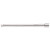 Klein Tools 65623 6-Inch Extension