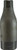 Midland Metal 90131 Swage Nipple, 4 in MPT x 3 in MPT, Steel, SCH 80/XH Schedule