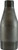 Midland Metal 92110 Swage Nipple, 1 in MPT x 1/2 in MPT, Steel, SCH 80/XXH Schedule