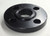 Midland Metal 107020 Raised Face Flange, 1/2 in Slip, Steel, 4 -Bolt Hole, 150 lb