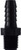 Midland Metal 33016P Adapter, 1/2 in Hose Barbed x 3/8 in MIP, Polypropylene
