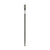Milwaukee 48-32-4512 SHOCKWAVE 12 in. Magnetic Bit Tip Holder