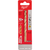 Milwaukee 48-89-2315 RED HELIX Cobalt 9/32" Drill Bit