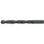 Alfa Tools J260101 #1 HSS Eco Pro Jobber Drill