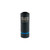 Klein Tools 66001 2-in-1 Impact Socket, 12-Point, 3/4 and 9/16-Inch