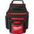 Milwaukee 48-22-8122 3-Tier Material Pouch