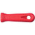 Alfa Tools F65171 4" Plastic File Grips