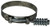 Midland Metal 844375 Spring Loaded T-Bolt Hose Clamp, 3-3/4 in Minimum Clamp Diameter, 300 Stainless Steel