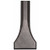 Alfa Tools DC63155 2 x 12 Scaling SDS-Max Hammer Chisel