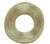 Midland Metal 73343U Tubing, 100 ft L, Polyurethane, 0.047 in Thick Wall