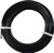 Midland Metal 73345B Tubing, 100 ft L, Polyurethane, 0.063 in Thick Wall