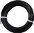 Midland Metal 73346B Tubing, 100 ft L, Polyurethane, 0.086 in Thick Wall