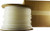 Midland Metal 73203N1 1000 foot, Polyethylene Natural, 1/4" Od x 1000', Natural, Pe, Tubing