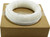 Midland Metal 973200 Tubing, Polyethylene, 0.08 in ID, 1/8 in OD, 100 ft L, 0.022 in Thick Wall