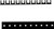 Midland Metal 28990 Non-Adhesive Tube Mounting Rack, 3/8 in Tube, For Use With: 3/8 in OD Tubes