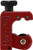 Midland Metal 990571 Mini Tubing Cutter, Tubing Accessories, 1/8-7/8 Mini Tube Cutter, Tubing