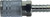 Midland Metal 28562S Industrial Interchange Coupler, 1/4 in Hose Barbed, Steel