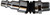 Midland Metal 320065 Industrial Interchange Plug, 1/4 in MIP, Steel