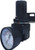 Midland Metal AR2 Air Regulator, 1/4 in Port, NPT, 140 psi Operating