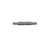 Klein Tools 32783 Replacement Bit, Tamperproof 27, 30