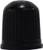 Midland Metal 46630 Cap, Plastic