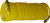 Midland Metal 307030 Coil Air Hose, 25 ft L, 200 psi, Nylon Tube