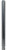 Midland Metal 320080 Extension, 0.305 in, Threaded, For Use With: Pneumatic Tire Gauges