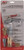 Midland Metal 87402 10-Piece Air Accessory Set