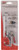 Midland Metal 87404 7-Piece Air Accessory Set