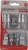 Midland Metal 87414 Industrial Assortment Set, 7 -Piece
