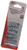 Midland Metal 87416 Industrial Assortment Set, 5 -Piece