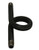 Midland Metal 995215 180 deg Syphon