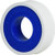 Midland Metal 982110 Thread Seal Tape, 3.5 mil Thick, 3/4 in W, 520 in L, PTFE, 0.4 g/cc Density