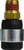 Midland Metal 39855 Quick Fix Airbrake Hose Repair Kit