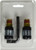 Midland Metal 39856 Quick Fix Hose Kit