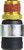 Midland Metal 39857 Quick Fix Airbrake Hose Repair Kit