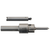 Milwaukee 49-57-0037 Centering Pin Arbor with Detachable Drill Cap