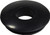 Midland Metal 39540 Gladhand Seal, Rubber