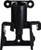 GLADHAND HOLDER PLUG AND GH HOLDER 1 PLUG SLOT - 39574