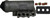 BRAKE GOVERNOR AIR BRAKE GOVERNORS D 2 STYLE - 39592