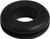 GROMMET RUBBER GROMMET - 95452