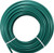 Midland Metal 38960G Air Brake Tubing, 3/8 in Nominal, 100 ft L, Nylon, 0.062 in Thick Wall