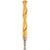 Milwaukee 48-89-4629 1/2 in. Titanium SHOCKWAVE Drill Bit
