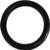 Midland Metal 400188 SAE Boss O-Ring, 3/4 in ID, 0.644 in Thick, FKM