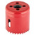 Alfa Tools HOSA62514 1-3/8 Bi-Metal Hole Saw