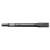 Milwaukee 48-62-2030 Spline 1 in. x 18 in. Demo Flat Chisel