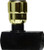 Midland Metal MM-FC Series MMFC8NPT High Pressure Flow Control Valve, 1/2 in Nominal, FNPT Connection, 0 to 42 gpm