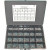 Tapcon Screw Assortment - Hex Head