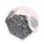 Alfa Tools CJ8004 500pc #2 x 1 Phillips Cookie Jar